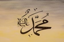 15.09.2023 Kremser Tag der offenen Gotteshäuser